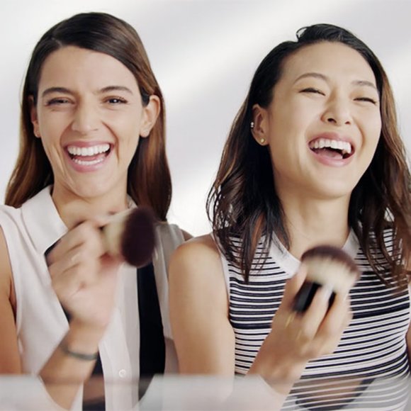 ELIZABETH ARDEN High Performance Blurring Loose Powder SEALED In Box - Picture 3 of 15